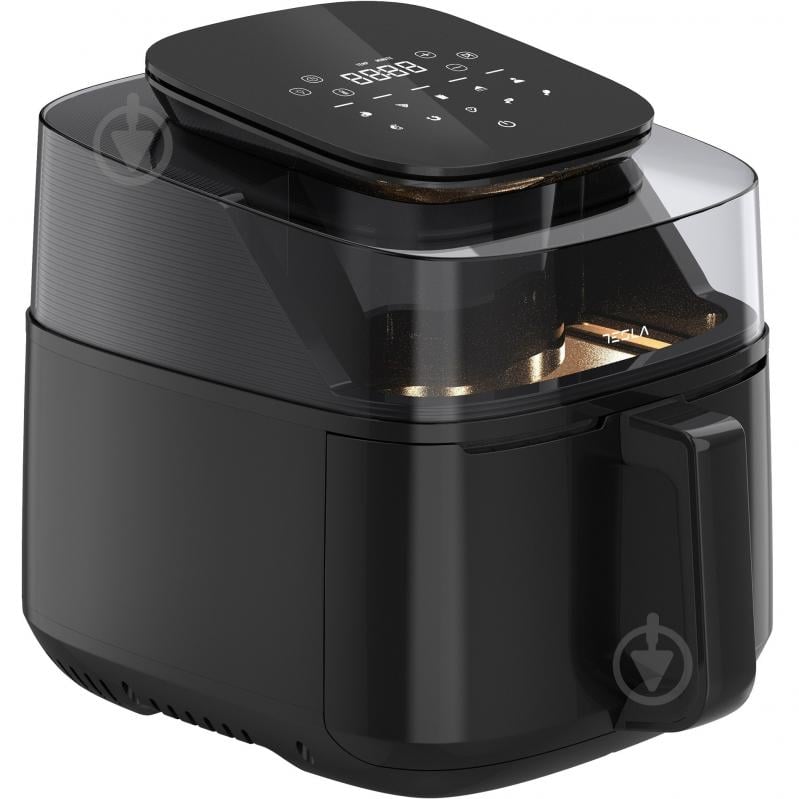 Мультипіч TESLA AF550BG - фото 2