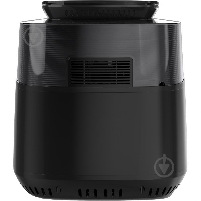 Мультипіч TESLA AF550BG - фото 3