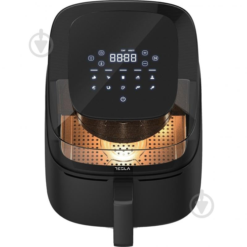 Мультипіч TESLA AF550BG - фото 4