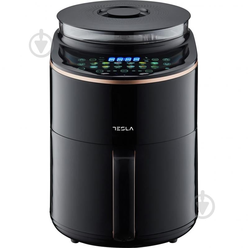 Мультипіч TESLA AF450BCS - фото 1