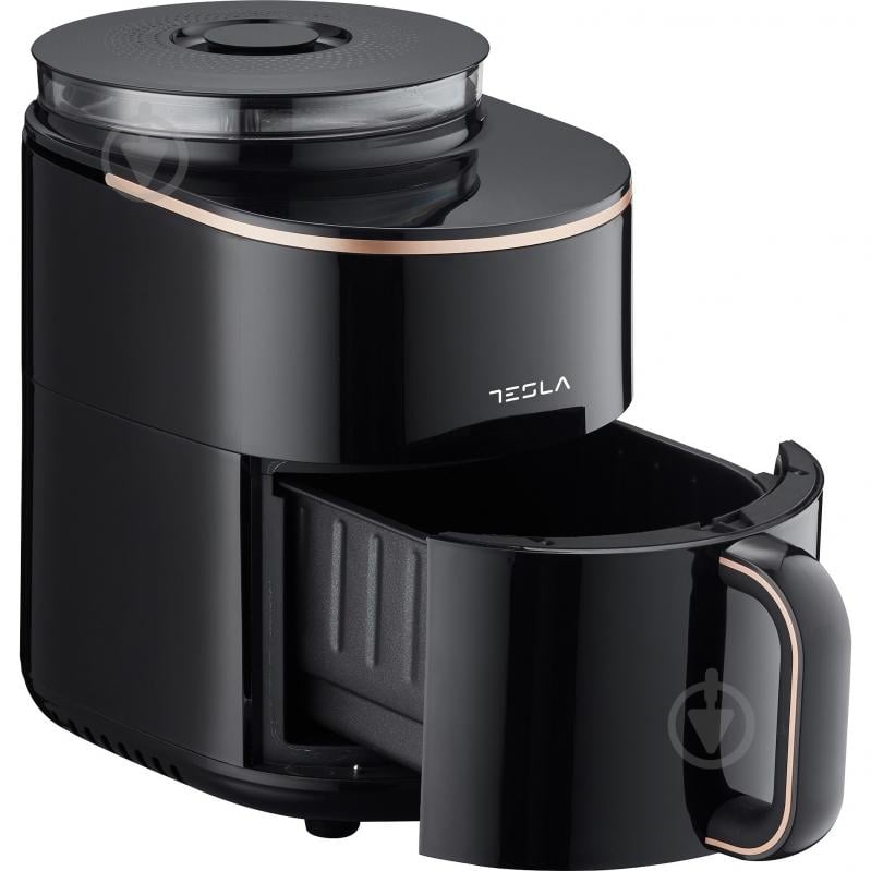 Мультипіч TESLA AF450BCS - фото 3