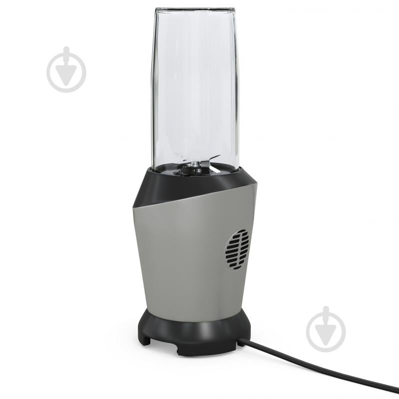 Фитнес-блендер TESLA NB301BXA - фото 3 Фитнес-блендер TESLA NB301BXA - фото 3