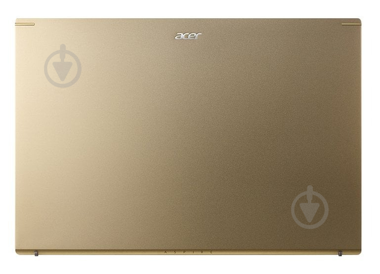 Ноутбук Acer Aspire 5 A514-55-35EW 14" (NX.K60EU.003) haze gold - фото 8