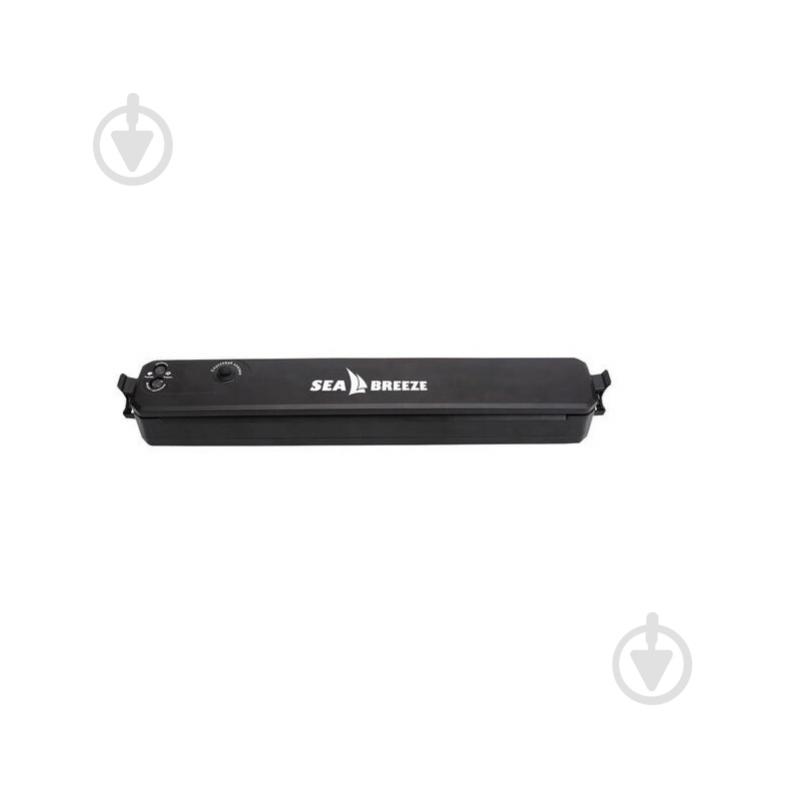 Вакууматор SeaBreeze SB-0501 - фото 1