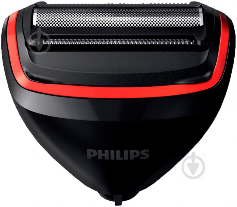 Электробритва Philips S738/17 - фото 10