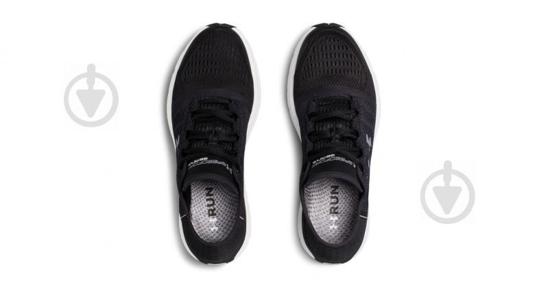 Under armour ua speedform gemini best sale vent