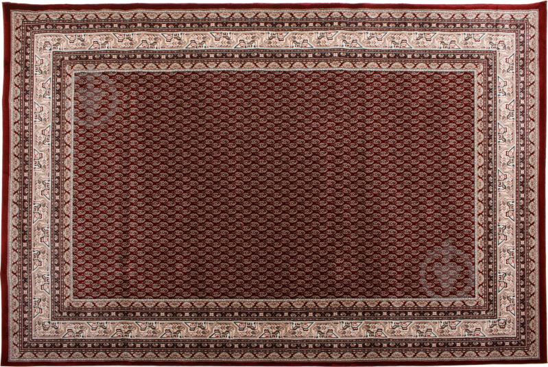 Килим Karat Carpet Cardinal 25516/210 1,6х2,3 м - фото 1