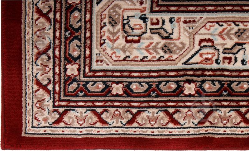 Килим Karat Carpet Cardinal 25516/210 1,6х2,3 м - фото 3