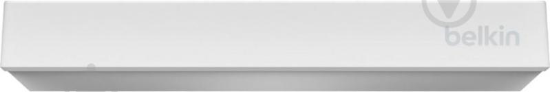 Зарядное устройство Сharge Pro WIZ015BTWH - фото 5