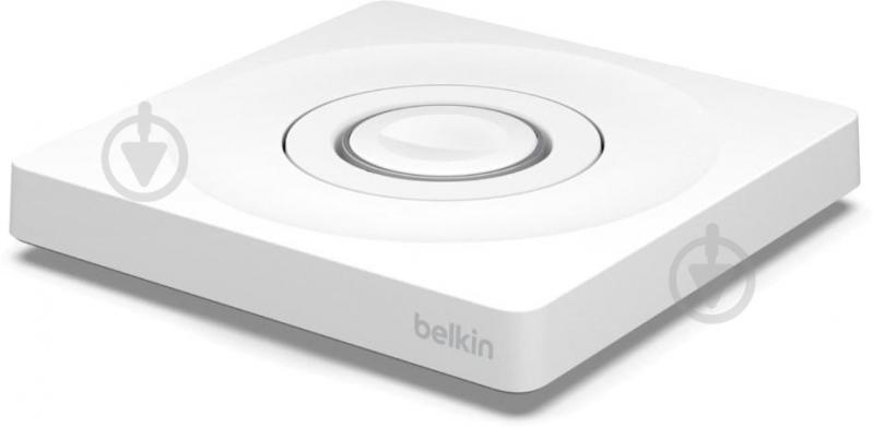 Зарядное устройство Сharge Pro WIZ015BTWH - фото 7
