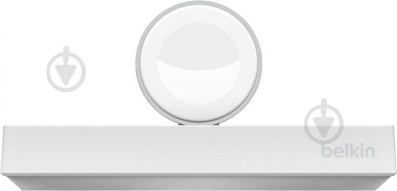 Зарядное устройство Сharge Pro WIZ015BTWH - фото 3