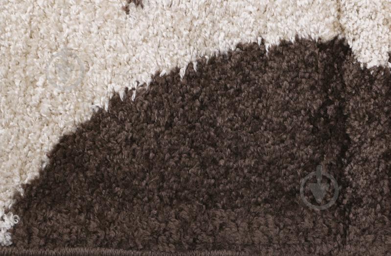 Килим Karat Carpet Fantasy 12501/98 2,4х3,4 м - фото 2