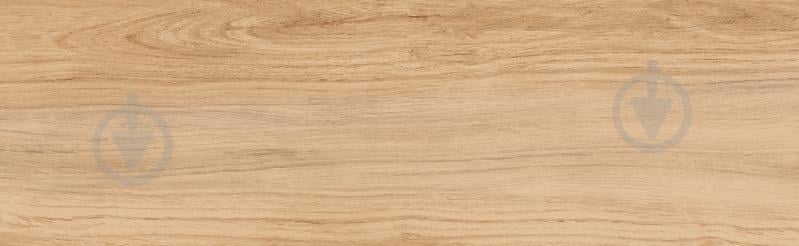 Плитка Cersanit Riverwood beige G1 18,5X59,8 см - фото 2
