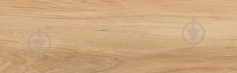 Плитка Cersanit Riverwood beige G1 18,5X59,8 см - фото 3