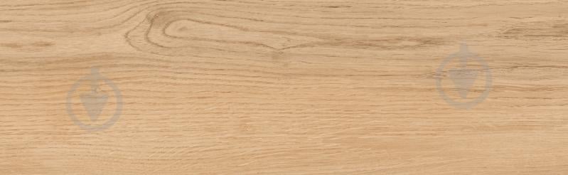 Плитка Cersanit Riverwood beige G1 18,5X59,8 см - фото 5