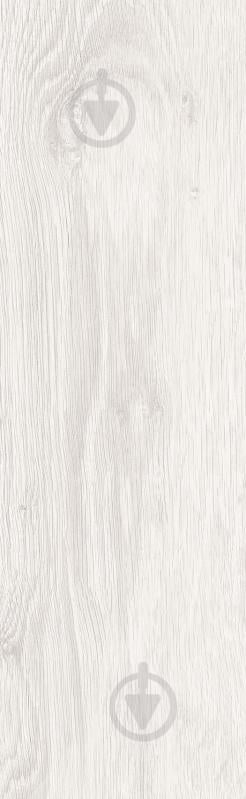 Плитка Cersanit Zeenwood light grey 18,5X59,8 см - фото 3
