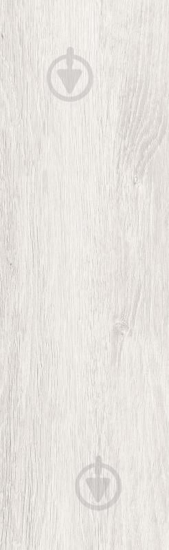 Плитка Cersanit Zeenwood light grey 18,5X59,8 см - фото 5