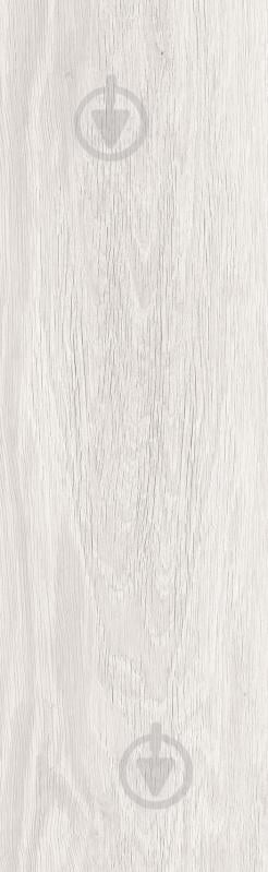 Плитка Cersanit Zeenwood light grey 18,5X59,8 см - фото 4