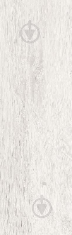 Плитка Cersanit Zeenwood light grey 18,5X59,8 см - фото 6