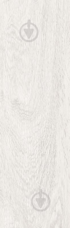 Плитка Cersanit Zeenwood light grey 18,5X59,8 см - фото 2