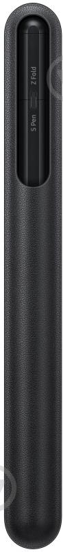 Стилус Samsung S Pen Pro Black (EJ-P5450SBRGRU) - фото 5