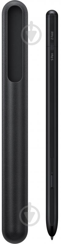 Стилус Samsung S Pen Pro Black (EJ-P5450SBRGRU) - фото 4