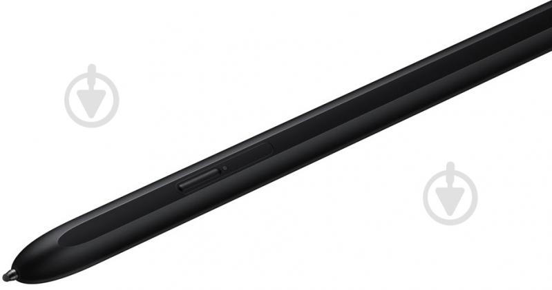 Стилус Samsung S Pen Pro Black (EJ-P5450SBRGRU) - фото 3