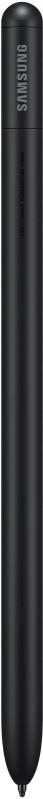 Стилус Samsung S Pen Pro Black (EJ-P5450SBRGRU) - фото 2