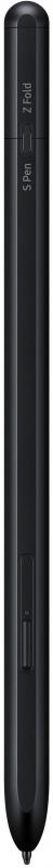 Стилус Samsung S Pen Pro Black (EJ-P5450SBRGRU) - фото 1
