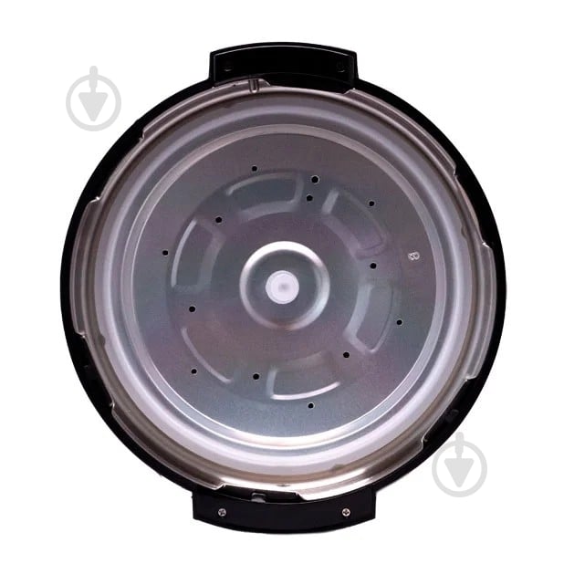 Мультиварка-скороварка Magio MG-429 - фото 5 Мультиварка-скороварка Magio MG-429 - фото 5