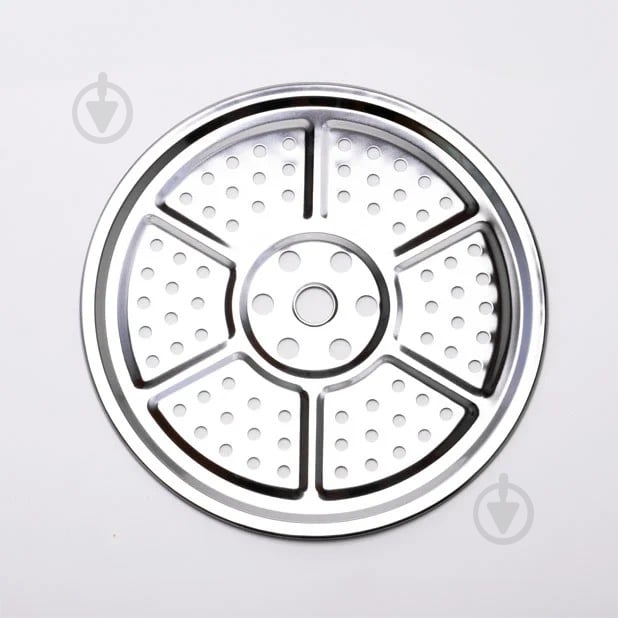 Мультиварка-скороварка Magio MG-429 - фото 4 Мультиварка-скороварка Magio MG-429 - фото 4