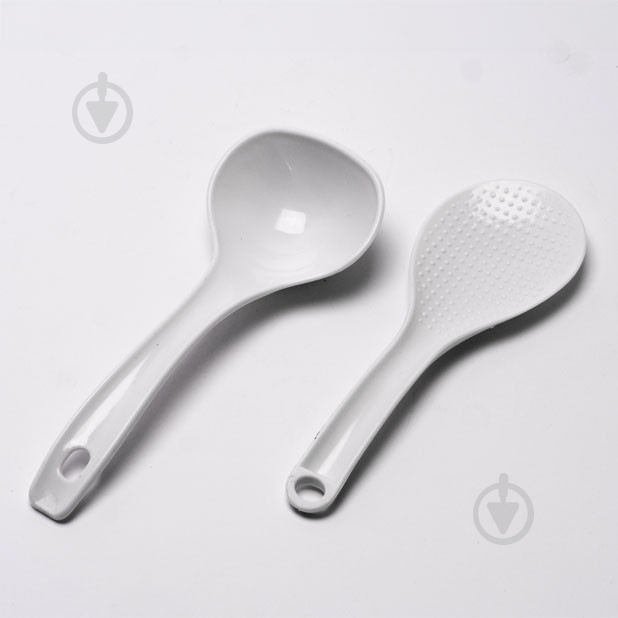 Мультиварка-скороварка Magio MG-429 - фото 7 Мультиварка-скороварка Magio MG-429 - фото 7