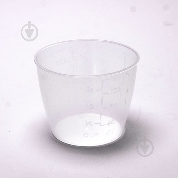 Мультиварка-скороварка Magio MG-429 - фото 11 Мультиварка-скороварка Magio MG-429 - фото 11