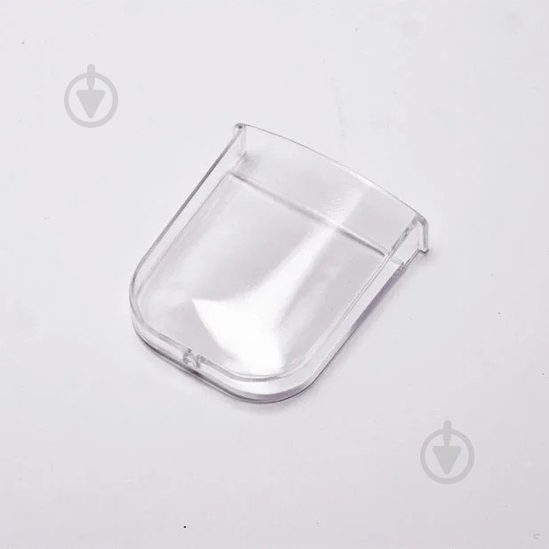 Мультиварка-скороварка Magio MG-429 - фото 10 Мультиварка-скороварка Magio MG-429 - фото 10