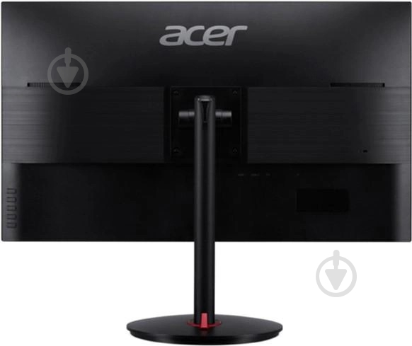 Монитор Acer Nitro XV320QUM5bmiiphx 31,5" (UM.JX0EE.501) - фото 6