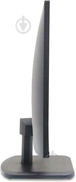 Монитор Acer EK241YEBI 23,8" (UM.QE1EE.E07) - фото 6 Монитор Acer EK241YEBI 23,8" (UM.QE1EE.E07) - фото 6