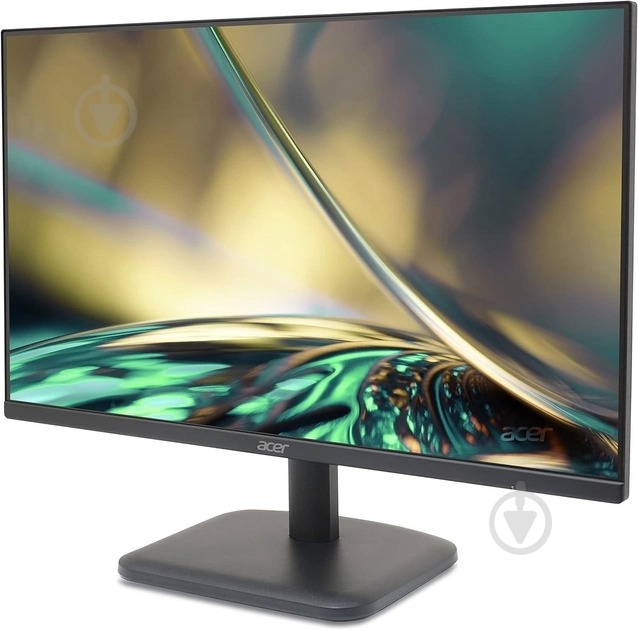 Монитор Acer EK241YEBI 23,8" (UM.QE1EE.E07) - фото 2 Монитор Acer EK241YEBI 23,8" (UM.QE1EE.E07) - фото 2