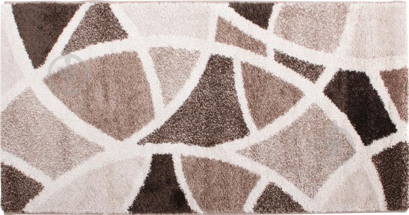 Ковер Karat Carpet Sky 17022/12 1,2x1,7 м - фото 1 Ковер Karat Carpet Sky 17022/12 1,2x1,7 м - фото 1