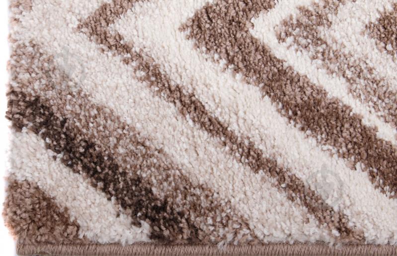 Килим Karat Carpet Sky 17027/12 1,2х1,7 м - фото 3 Килим Karat Carpet Sky 17027/12 1,2х1,7 м - фото 3