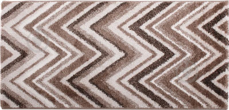 Килим Karat Carpet Sky 17027/12 1,2х1,7 м - фото 1 Килим Karat Carpet Sky 17027/12 1,2х1,7 м - фото 1