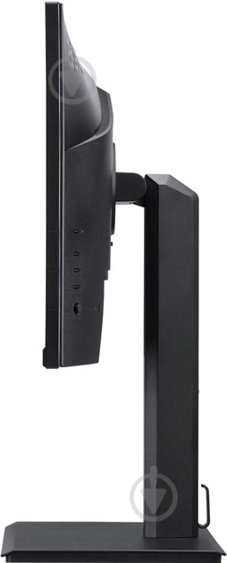 Монитор Acer Vero B277Ebmiprxv 27" (UM.HB7EE.E08) - фото 5