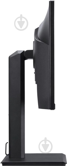 Монитор Acer Vero B277Ebmiprxv 27" (UM.HB7EE.E08) - фото 4