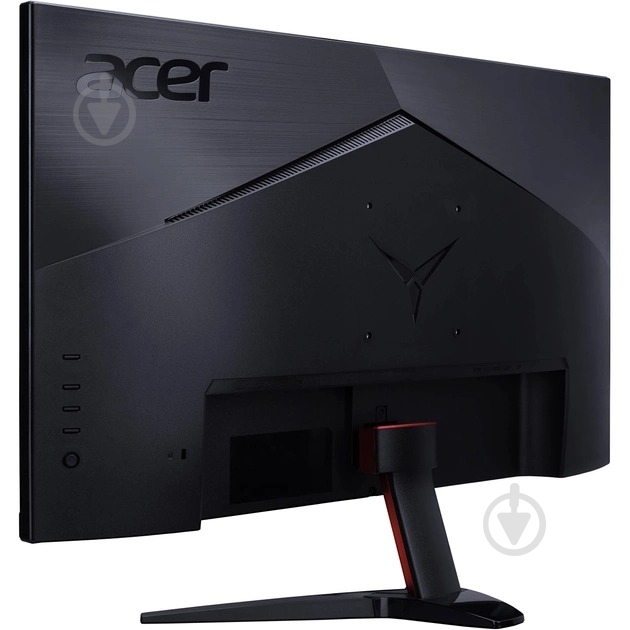 Монитор Acer Nitro KG242YEbmiix 23,8" (UM.QX2EE.E01) - фото 4