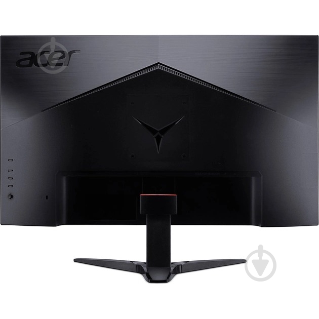 Монитор Acer Nitro KG242YEbmiix 23,8" (UM.QX2EE.E01) - фото 2