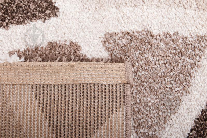 Килим Karat Carpet Sky 17022/12 1,6х2,3 м - фото 2 Килим Karat Carpet Sky 17022/12 1,6х2,3 м - фото 2