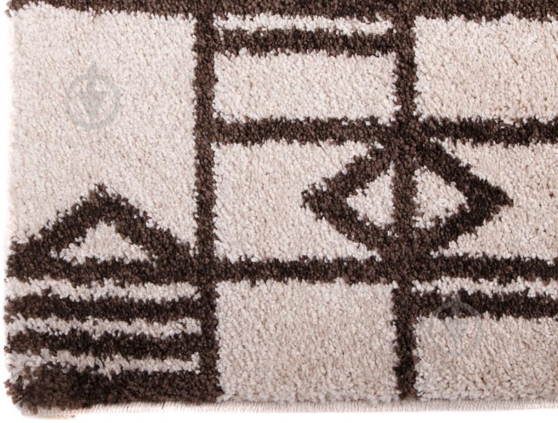 Ковер Karat Carpet Sky 17014/12 2,0х3,0 м - фото 2