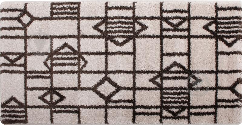 Ковер Karat Carpet Sky 17014/12 2,0х3,0 м - фото 1