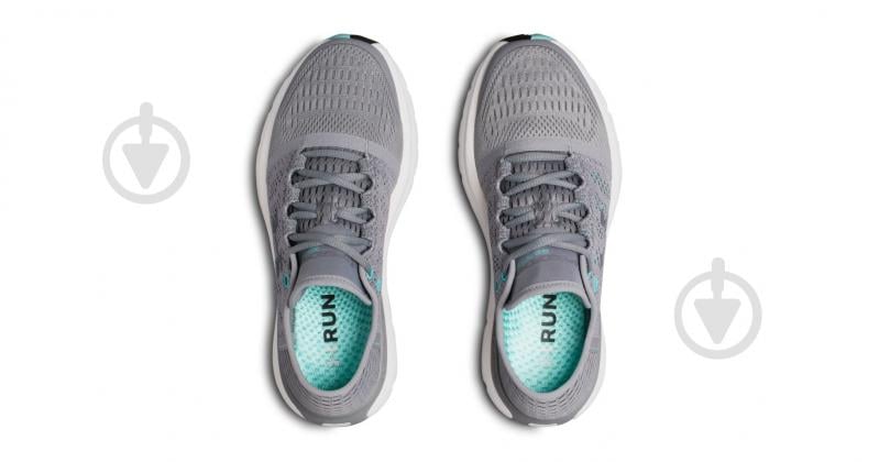 Under armour gemini clearance 39