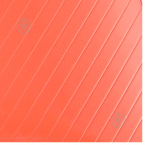 Папка на кнопці B5+ непрозора в асортименті 1413-20-A Axent - фото 2 Папка на кнопці B5+ непрозора в асортименті 1413-20-A Axent - фото 2