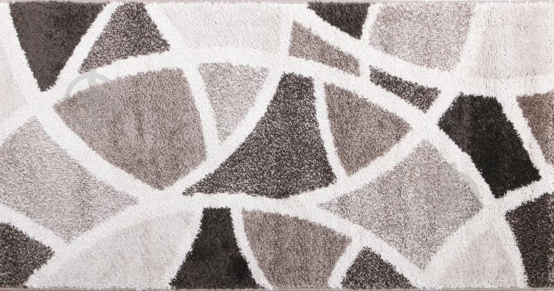 Ковер Karat Carpet Sky 17022/12 2,0x3,0 м - фото 1 Ковер Karat Carpet Sky 17022/12 2,0x3,0 м - фото 1